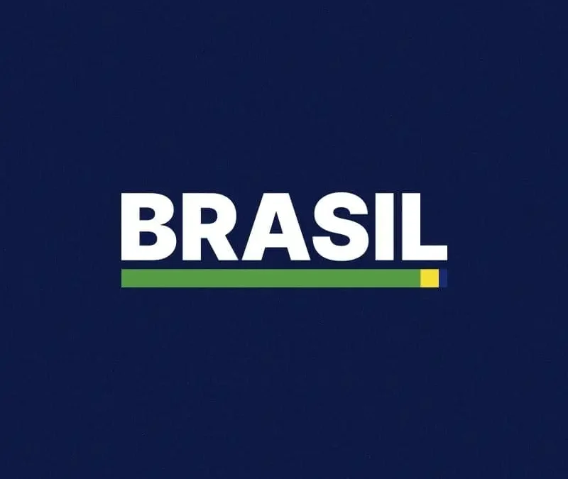 Becas de Pregrado (PEC-G) Brasil